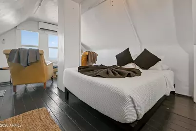 511 Main Street, Jerome, AZ 86331 - Photo 59