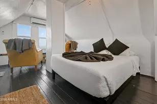 511 Main St, Jerome, AZ 86331 - Photo 59