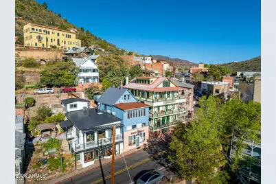 511 Main Street, Jerome, AZ 86331 - Photo 67