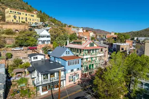 511 Main St, Jerome, AZ 86331 - Photo 67