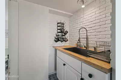 511 Main Street, Jerome, AZ 86331 - Photo 21