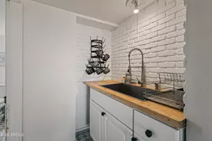 511 Main St, Jerome, AZ 86331 - Photo 21