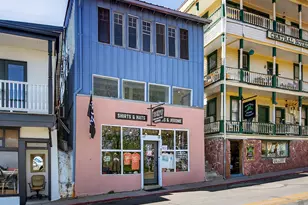 511 Main St, Jerome, AZ 86331 - Photo 3