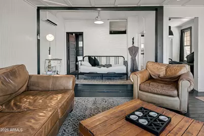 511 Main Street, Jerome, AZ 86331 - Photo 35