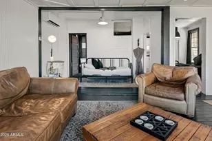 511 Main St, Jerome, AZ 86331 - Photo 35