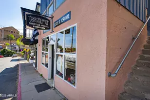 511 Main St, Jerome, AZ 86331 - Photo 9