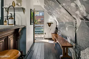 511 Main St, Jerome, AZ 86331 - Photo 49