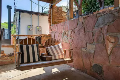 511 Main Street, Jerome, AZ 86331 - Photo 27