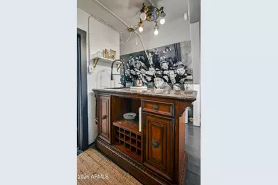 511 Main Street, Jerome, AZ 86331 - Photo 55