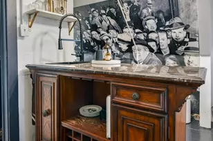 511 Main St, Jerome, AZ 86331 - Photo 55