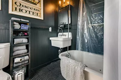 511 Main Street, Jerome, AZ 86331 - Photo 37