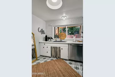 511 Main Street, Jerome, AZ 86331 - Photo 43