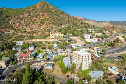 511 Main Street, Jerome, AZ 86331 - Photo 65