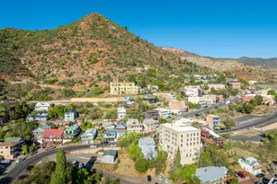 511 Main St, Jerome, AZ 86331 - Photo 65