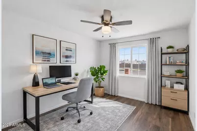 50 W Ivyglen Street, Mesa, AZ 85201 - Photo 17