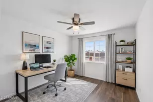 50 W Ivyglen St, Mesa, AZ 85201 - Photo 17