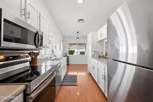 50 W Ivyglen St, Mesa, AZ 85201 - Photo 11