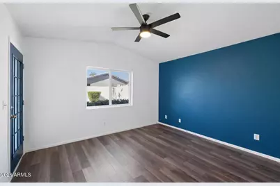 50 W Ivyglen Street, Mesa, AZ 85201 - Photo 13