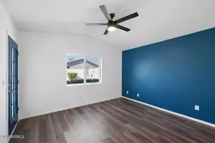 50 W Ivyglen St, Mesa, AZ 85201 - Photo 13