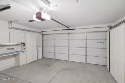 50 W Ivyglen Street, Mesa, AZ 85201 - Photo 21