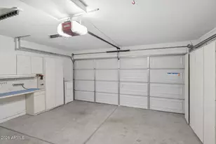 50 W Ivyglen St, Mesa, AZ 85201 - Photo 21