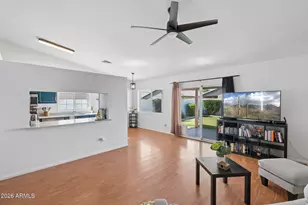 50 W Ivyglen St, Mesa, AZ 85201 - Photo 5