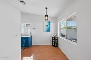 50 W Ivyglen St, Mesa, AZ 85201 - Photo 7