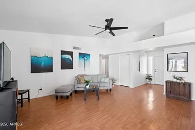 50 W Ivyglen Street, Mesa, AZ 85201 - Photo 3