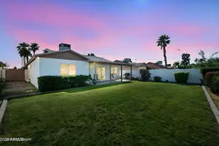 50 W Ivyglen St, Mesa, AZ 85201 - Photo 25