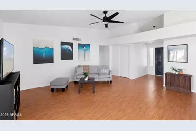 50 W Ivyglen Street, Mesa, AZ 85201 - Photo 3