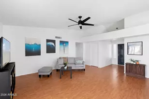 50 W Ivyglen St, Mesa, AZ 85201 - Photo 3