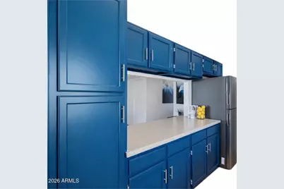 50 W Ivyglen Street, Mesa, AZ 85201 - Photo 9