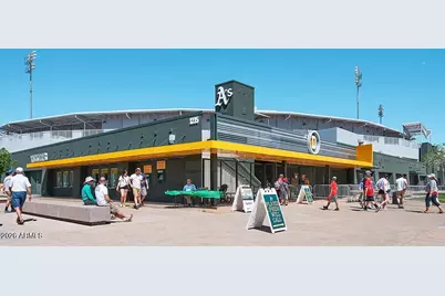 50 W Ivyglen Street, Mesa, AZ 85201 - Photo 27