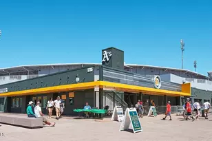 50 W Ivyglen St, Mesa, AZ 85201 - Photo 27