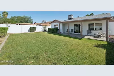 50 W Ivyglen Street, Mesa, AZ 85201 - Photo 23