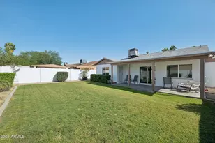 50 W Ivyglen St, Mesa, AZ 85201 - Photo 23