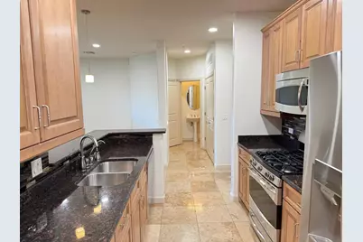 7291 N Scottsdale Road #3003, Paradise Valley, AZ 85253 - Photo 41