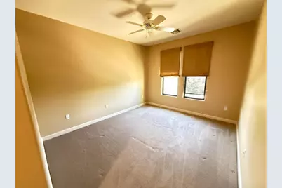7291 N Scottsdale Road #3003, Paradise Valley, AZ 85253 - Photo 13