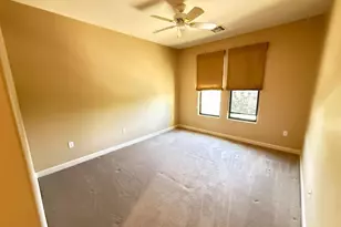 7291 N Scottsdale Rd, Paradise Valley, AZ 85253 - Photo 13