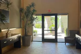 7291 N Scottsdale Rd, Paradise Valley, AZ 85253 - Photo 1