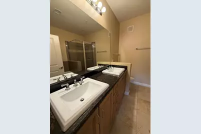 7291 N Scottsdale Road #3003, Paradise Valley, AZ 85253 - Photo 23