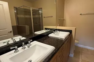 7291 N Scottsdale Rd, Paradise Valley, AZ 85253 - Photo 23