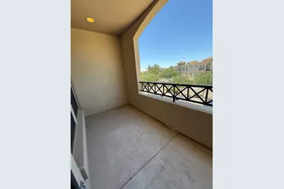 7291 N Scottsdale Road #3003, Paradise Valley, AZ 85253 - Photo 15