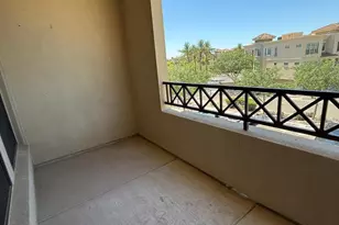 7291 N Scottsdale Rd, Paradise Valley, AZ 85253 - Photo 15