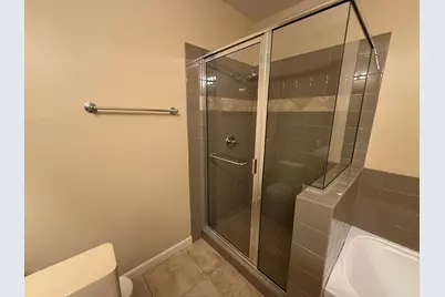 7291 N Scottsdale Road #3003, Paradise Valley, AZ 85253 - Photo 17