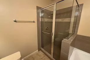 7291 N Scottsdale Rd, Paradise Valley, AZ 85253 - Photo 17