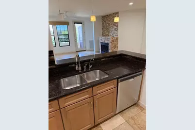 7291 N Scottsdale Road #3003, Paradise Valley, AZ 85253 - Photo 33