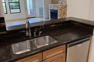 7291 N Scottsdale Rd, Paradise Valley, AZ 85253 - Photo 33