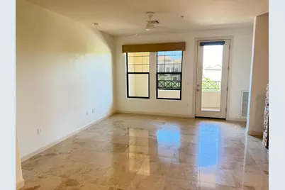 7291 N Scottsdale Road #3003, Paradise Valley, AZ 85253 - Photo 35