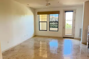 7291 N Scottsdale Rd, Paradise Valley, AZ 85253 - Photo 35